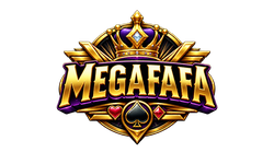 LOGO daftar admin slot online